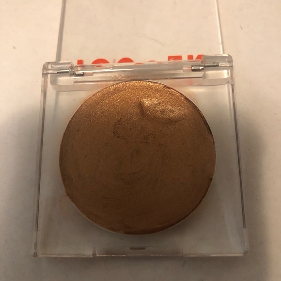 Tower 28 Bronzer - Picture 2 of 2